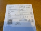 Volkswagen Multivan, 2,0 TDi DPH  /103 kW/edice