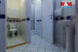 Kancelář 63 m², Jeseník, ul. nám. Svobody