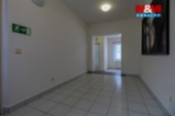 Kancelář 63 m², Jeseník, ul. nám. Svobody