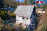 Prodej chaty, 40 m², Náchod, ul. U Práchovny