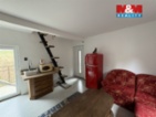Prodej chaty, 40 m², Náchod, ul. U Práchovny