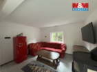 Prodej chaty, 40 m², Náchod, ul. U Práchovny