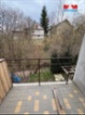 Prodej chaty, 40 m², Náchod, ul. U Práchovny