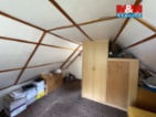 Prodej chaty, 40 m², Náchod, ul. U Práchovny
