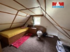 Prodej chaty, 40 m², Náchod, ul. U Práchovny