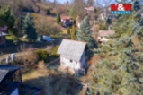 Prodej chaty, 40 m², Náchod, ul. U Práchovny