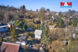 Prodej chaty, 40 m², Náchod, ul. U Práchovny
