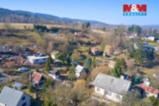 Prodej chaty, 40 m², Náchod, ul. U Práchovny