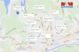 Prodej chaty, 40 m², Náchod, ul. U Práchovny