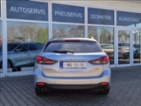 Mazda 6, 2,2 Skyactiv-D, HEZKYNAJEZD, kombi, nafta