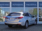 Mazda 6, 2,2 Skyactiv-D, HEZKYNAJEZD, kombi, nafta