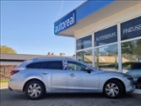 Mazda 6, 2,2 Skyactiv-D, HEZKYNAJEZD, kombi, nafta