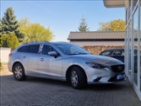 Mazda 6, 2,2 Skyactiv-D, HEZKYNAJEZD, kombi, nafta
