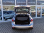 Mazda 6, 2,2 Skyactiv-D, HEZKYNAJEZD, kombi, nafta