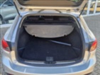Mazda 6, 2,2 Skyactiv-D, HEZKYNAJEZD, kombi, nafta
