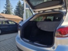 Mazda 6, 2,2 Skyactiv-D, HEZKYNAJEZD, kombi, nafta