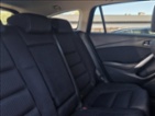 Mazda 6, 2,2 Skyactiv-D, HEZKYNAJEZD, kombi, nafta