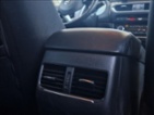 Mazda 6, 2,2 Skyactiv-D, HEZKYNAJEZD, kombi, nafta