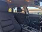 Mazda 6, 2,2 Skyactiv-D, HEZKYNAJEZD, kombi, nafta