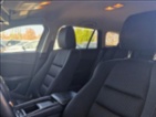 Mazda 6, 2,2 Skyactiv-D, HEZKYNAJEZD, kombi, nafta