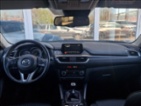 Mazda 6, 2,2 Skyactiv-D, HEZKYNAJEZD, kombi, nafta