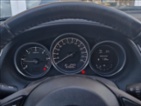 Mazda 6, 2,2 Skyactiv-D, HEZKYNAJEZD, kombi, nafta