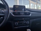 Mazda 6, 2,2 Skyactiv-D, HEZKYNAJEZD, kombi, nafta