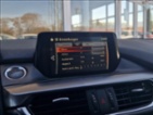 Mazda 6, 2,2 Skyactiv-D, HEZKYNAJEZD, kombi, nafta