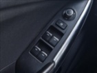 Mazda 6, 2,2 Skyactiv-D, HEZKYNAJEZD, kombi, nafta