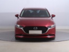 Mazda 3, 2.0 Skyactiv-G,, Sedan/Saloon, Benzín