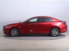 Mazda 3, 2.0 Skyactiv-G,, Sedan/Saloon, Benzín