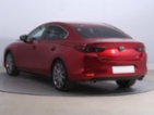 Mazda 3, 2.0 Skyactiv-G,, Sedan/Saloon, Benzín