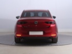 Mazda 3, 2.0 Skyactiv-G,, Sedan/Saloon, Benzín