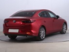 Mazda 3, 2.0 Skyactiv-G,, Sedan/Saloon, Benzín