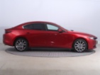 Mazda 3, 2.0 Skyactiv-G,, Sedan/Saloon, Benzín