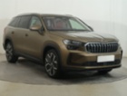 Skoda Kodiaq, 2.0 TDI,, SUV, Diesel
