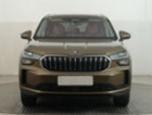 Skoda Kodiaq, 2.0 TDI,, SUV, Diesel