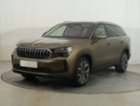 Skoda Kodiaq, 2.0 TDI,, SUV, Diesel