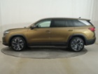 Skoda Kodiaq, 2.0 TDI,, SUV, Diesel