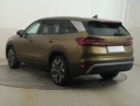 Skoda Kodiaq, 2.0 TDI,, SUV, Diesel