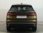 Skoda Kodiaq, 2.0 TDI,, SUV, Diesel