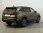 Skoda Kodiaq, 2.0 TDI,, SUV, Diesel