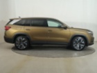 Skoda Kodiaq, 2.0 TDI,, SUV, Diesel