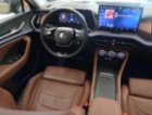 Skoda Kodiaq, 2.0 TDI,, SUV, Diesel