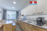 Prodej, penzionu, 152 m², Široká Niva
