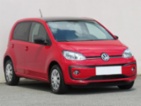 Volkswagen Up!, 1.0 MPi Move, Move, hatchback,