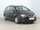 Seat Altea XL, 1.6 TDI, Klima, Tempomat,, MPV,