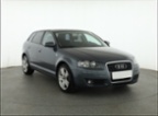 Audi A3, 1.4 TFSI, Klima, Vyhř. sedaček, Combi,