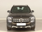 Mercedes Třída GLB, GLB 200 d 4MATIC,, SUV, Diesel