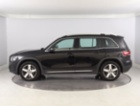 Mercedes Třída GLB, GLB 200 d 4MATIC,, SUV, Diesel